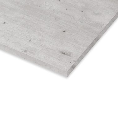 Meubelpaneel Beton 18 mm