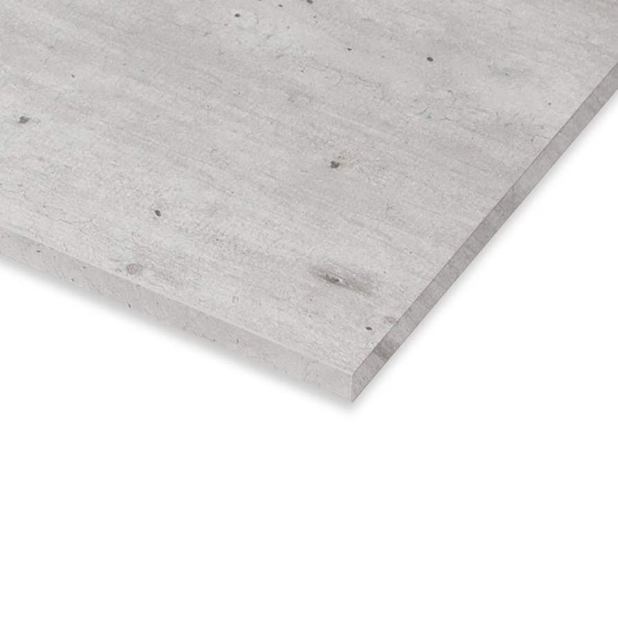 Meubelpaneel Beton 18 mm Meubelpaneel Beton 18 mm