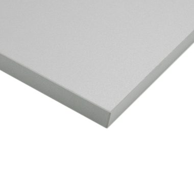 Meubelpaneel Aluminium 18 mm
