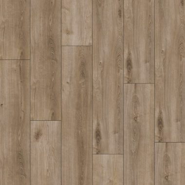 Kliklaminaat Homebrand Las Vegas 8 mm