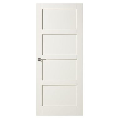 Boardpaneeldeur SKB 264