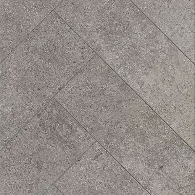 Villeroy & Boch Heritage Laminaat Visgraat Cersai Stone