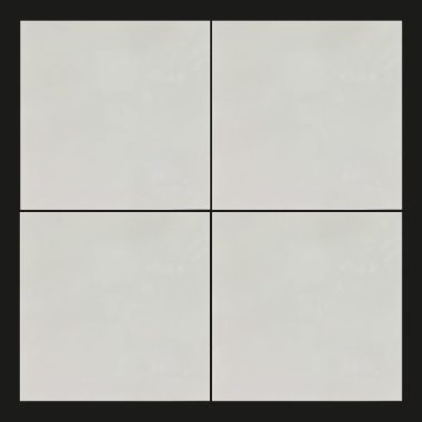 Luxury Wall Color White / Color White DF 50x50 cm