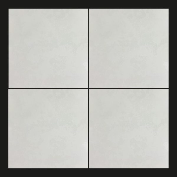 Luxury Wall Color White / Color White DF 50x50 cm