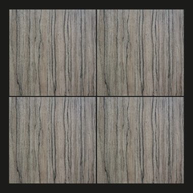 Luxury Wall Limba Donker / Cordoba 50x50 cm
