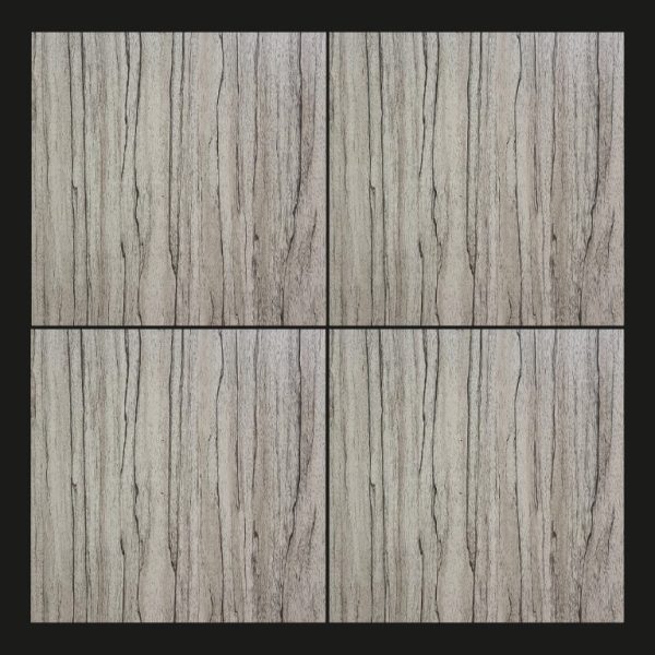 Luxury Wall Limba Licht / Granada 50x50 cm
