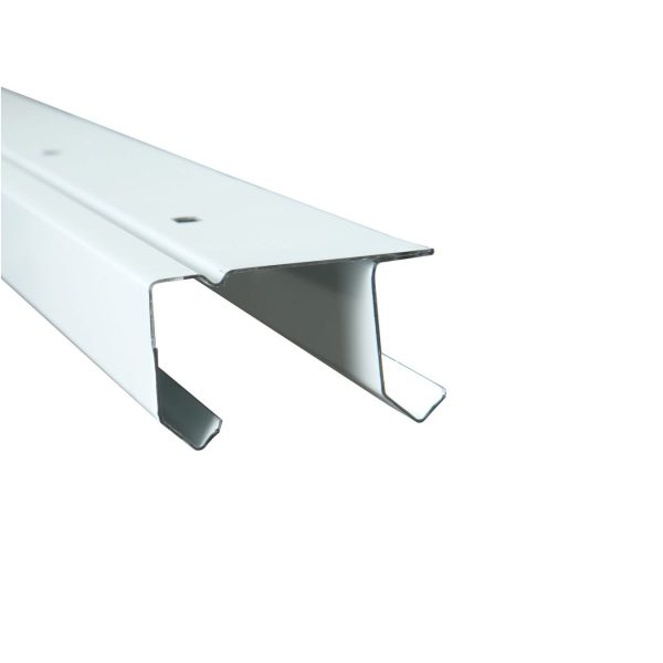 Rail en Roll Duo