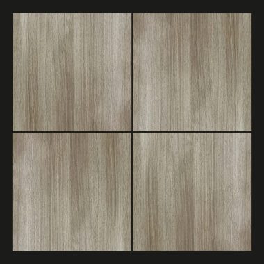 Luxury Wall Sonata Perelaar / Toledo 50x50 cm