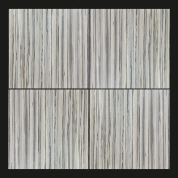 Luxury Wall Sonata Perelaar / Toledo 50x50 cm