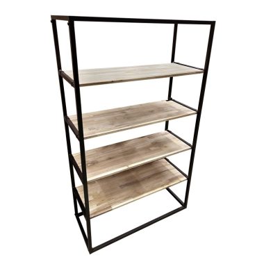 Kastframe