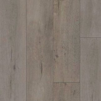 Kliklaminaat Wolfsback Oak 8 mm