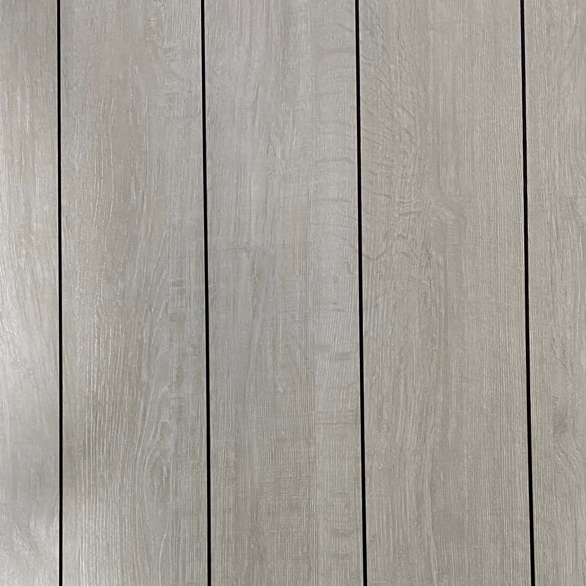 ClicWall Oak Latte 278,5x61,8 cm