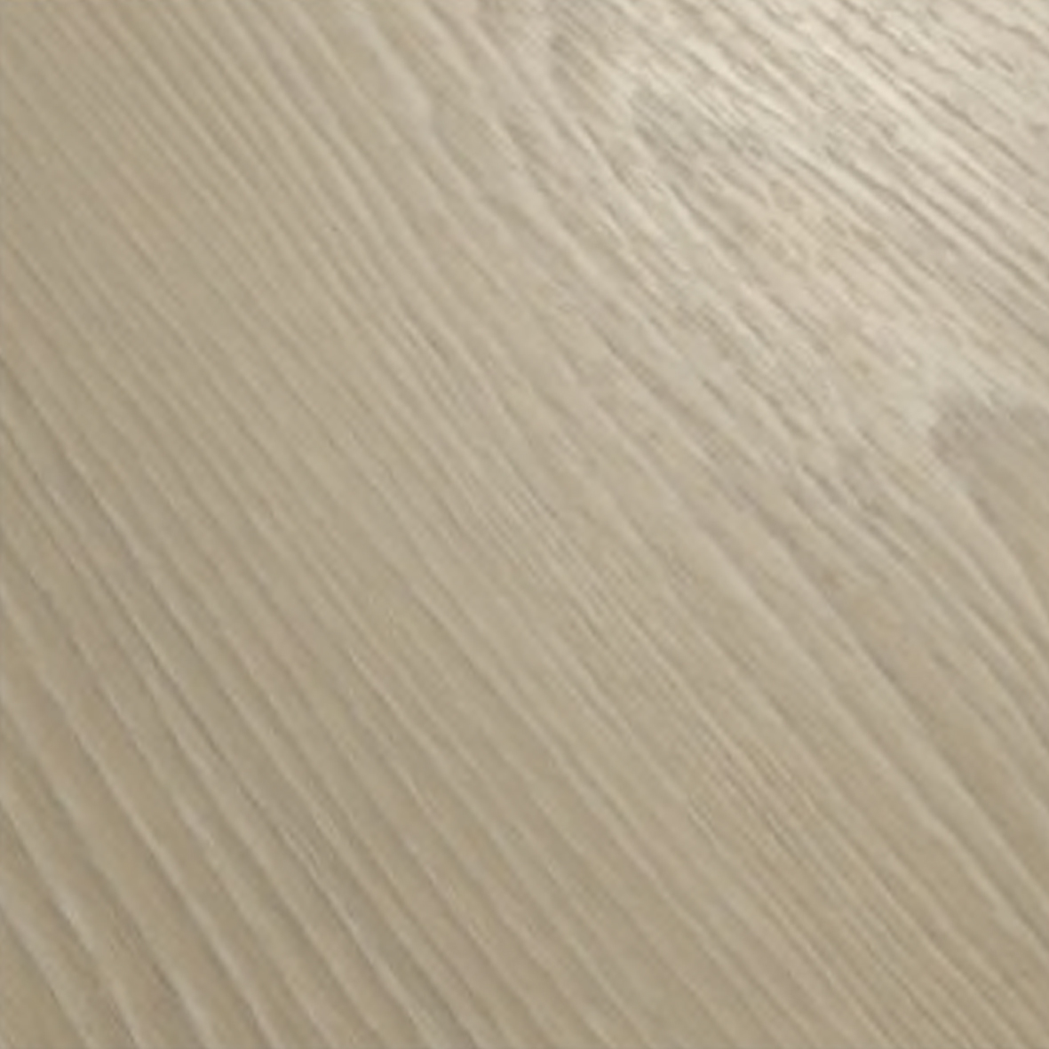 Partij: ClicWall Valley Ash Sand CW01