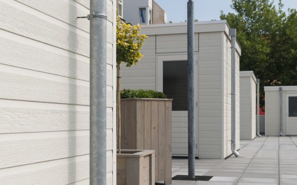 Naturetech Prestige