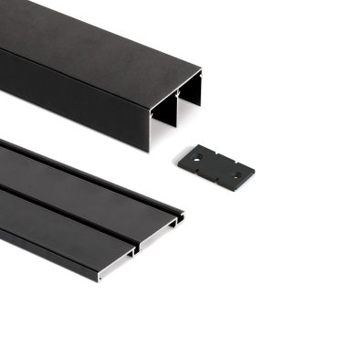 Schuifdeursysteem Excellent