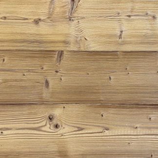 Sponningplank Thermisch Gemodificeerd 21x195mm.