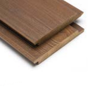 Modiwood Natural Oil Fins Rabat 5162 18x141 mm 420 cm