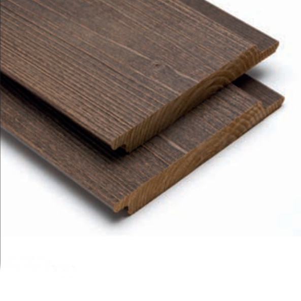 Modiwood Natural Oil Fins Rabat 5089 18x141 mm 420 cm