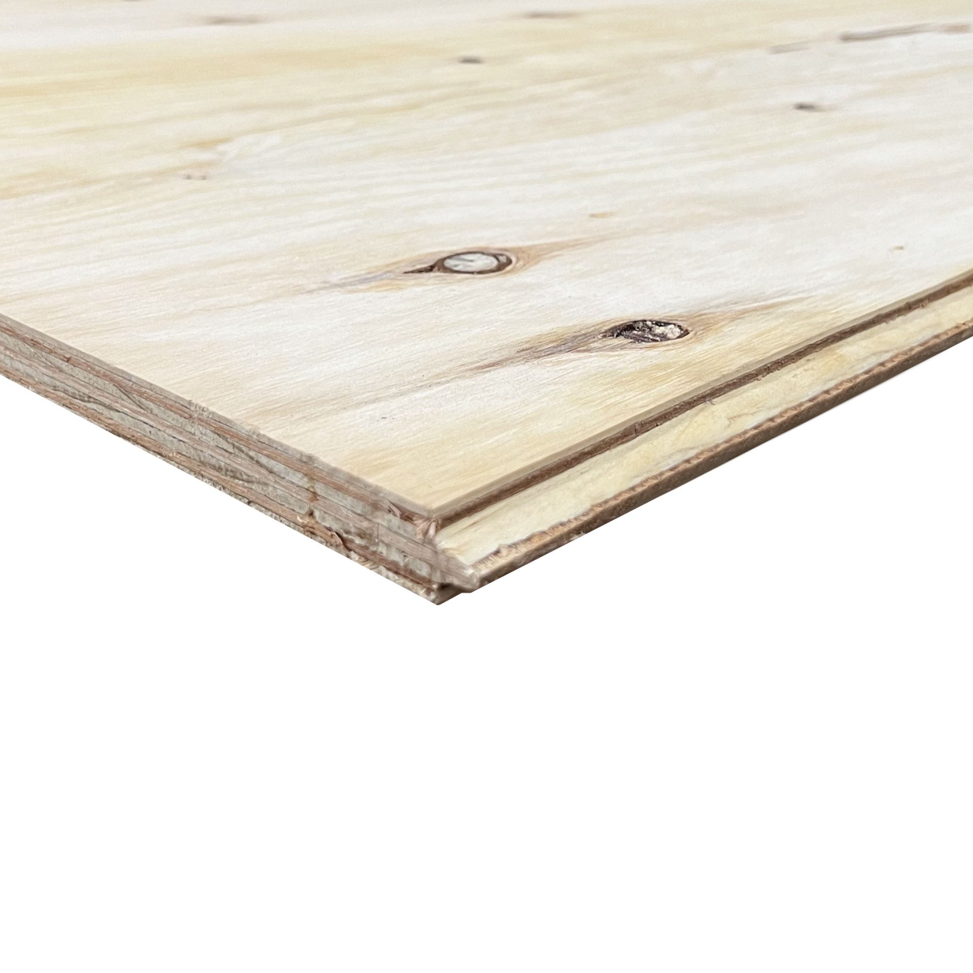Wooden plate PARIS, 122 x 61 cm, for radiator trim