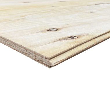 Underlayment Sudati 18 mm 122×244 cm