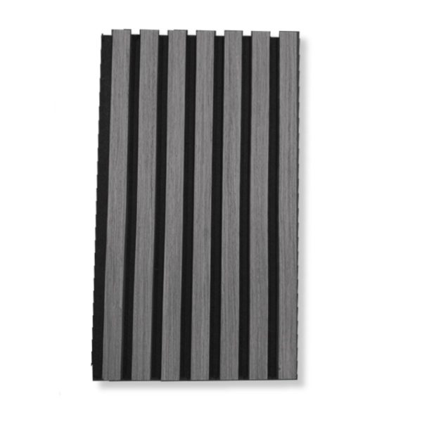 3D-akoestisch-wandpaneel-black-oak