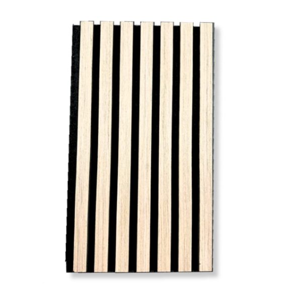 3D-akoestisch-wandpaneel-naturel-oak