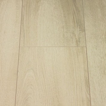Premium Prestige Beige Eiken