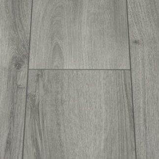 Premium Prestige Grijs Eiken