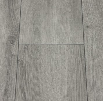 Premium Prestige Grijs Eiken