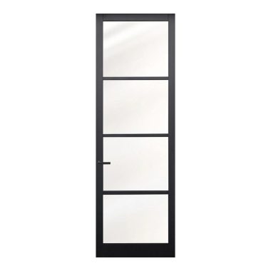 Porto-Alta-Chiari-kamerhoog