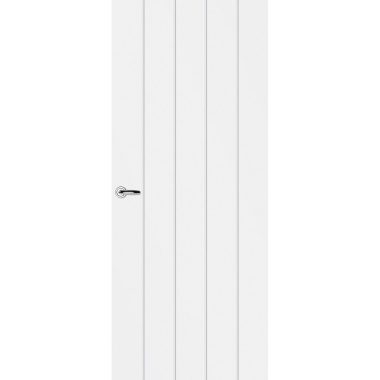 Boardpaneeldeur SKB 208