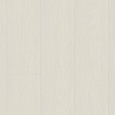 Wand- en plafondpaneel Berken Grijs Wit 130x25 cm