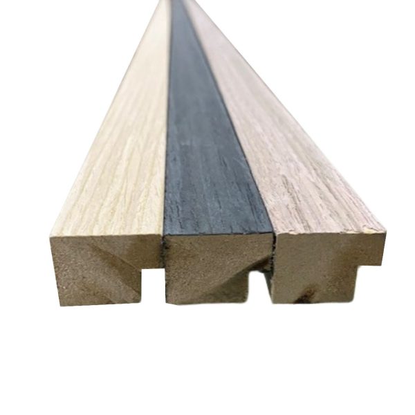 afdeklat voor 3D akoestisch wandpaneel.jpg.. afdeklat voor 3D akoestisch wandpaneel.jpg..