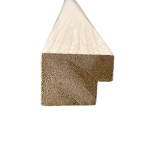 afdeklat voor 3D akoestisch wandpaneel.jpg. afdeklat voor 3D akoestisch wandpaneel.jpg.