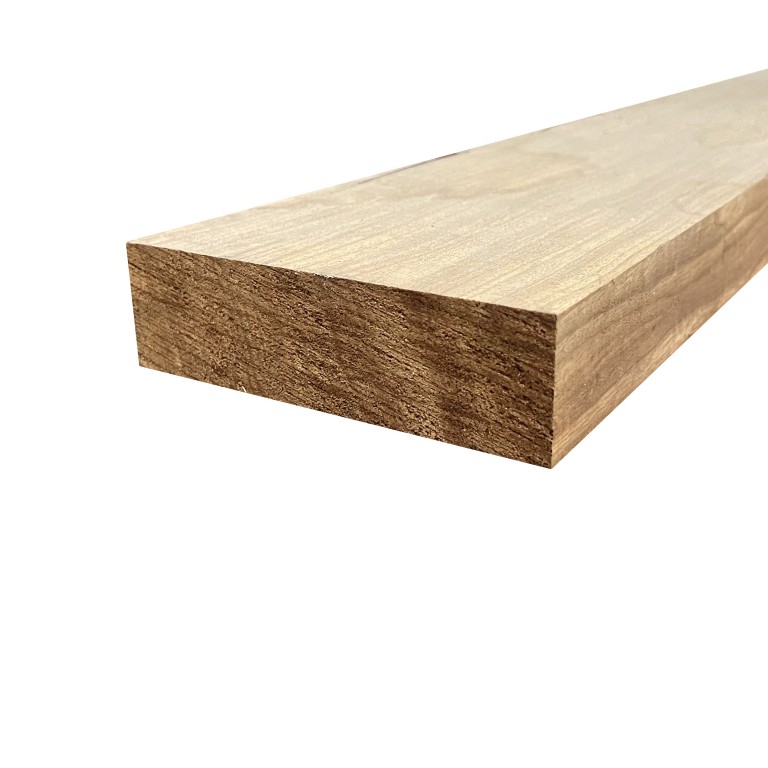 Gemodificeerd balk 45x145 mm 300 cm