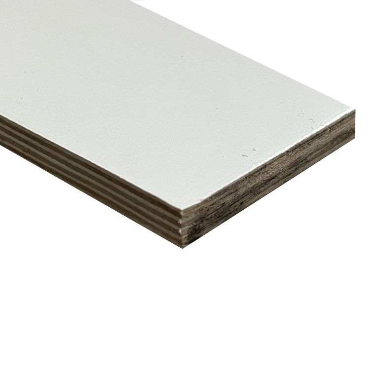 Multiplex Powerprime