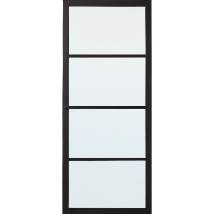 Skantrae SSL 4004/4024 met glas