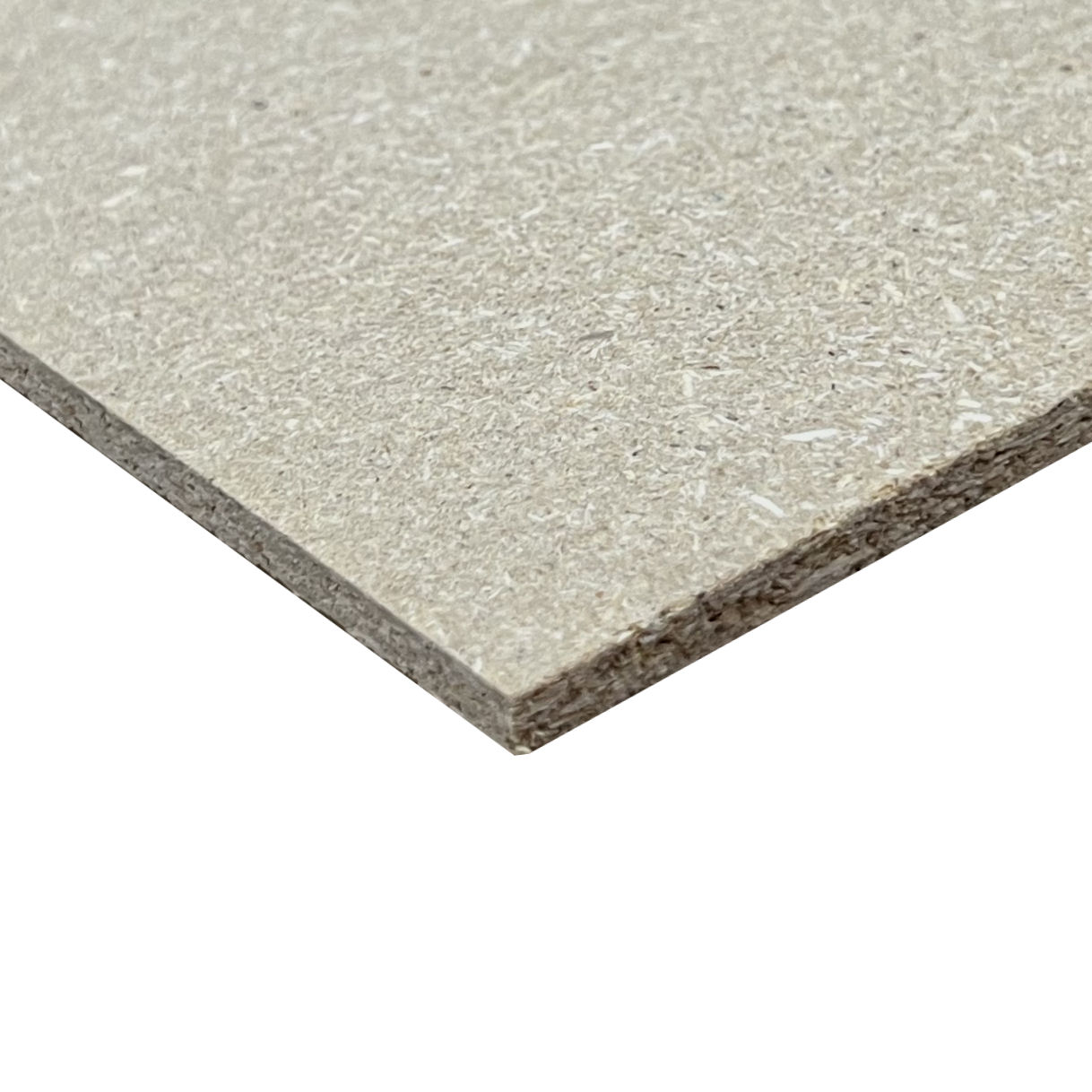 Spaanplaat Vochtwerend V313 6 mm 63x244 cm