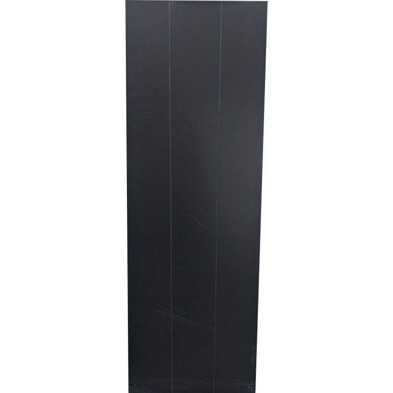 Boardpaneeldeur BD105