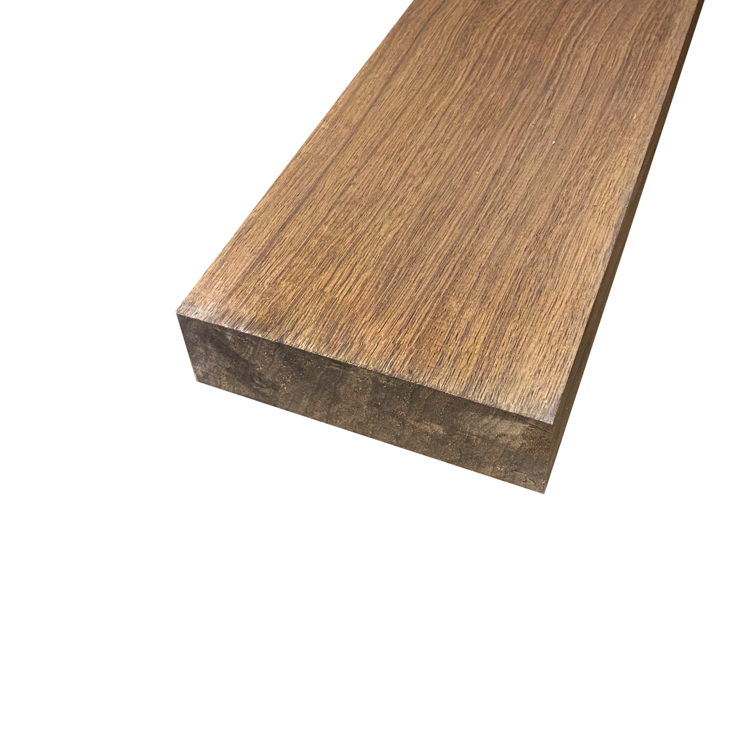 Planken