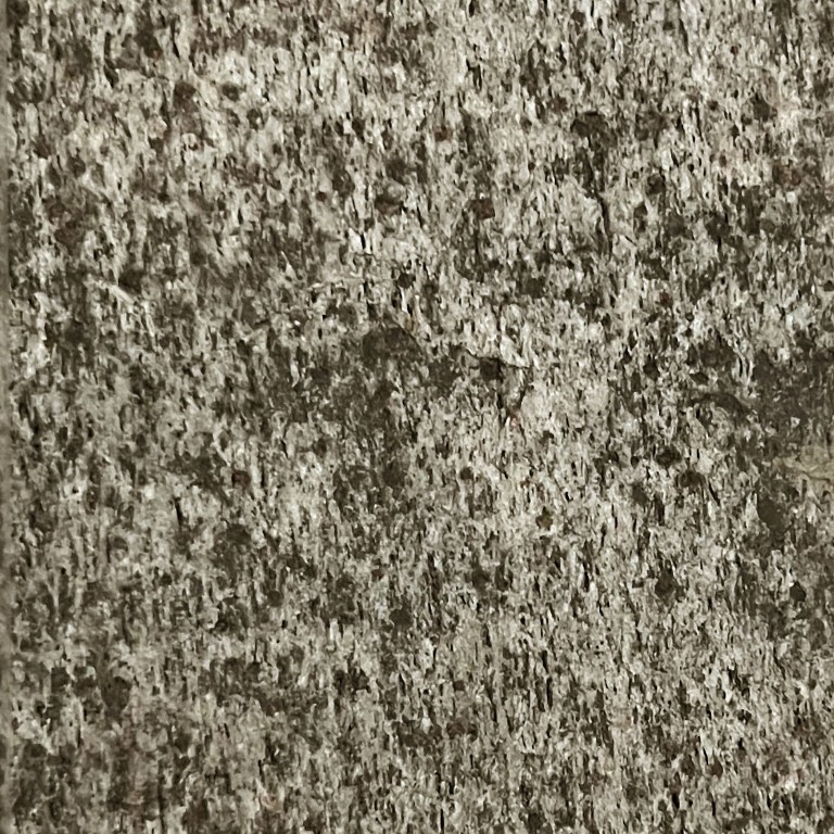 Natural Stone Veneer Golden