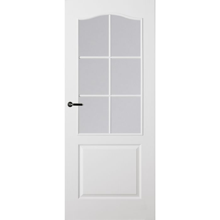 Boardpaneeldeur SKB 261