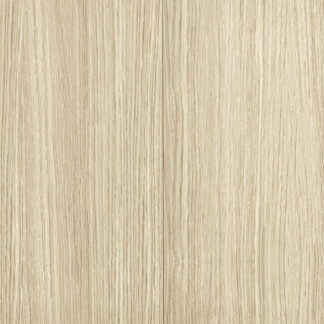 Wand- en plafondpaneel Eiken creme beige 130x21 cm nr066
