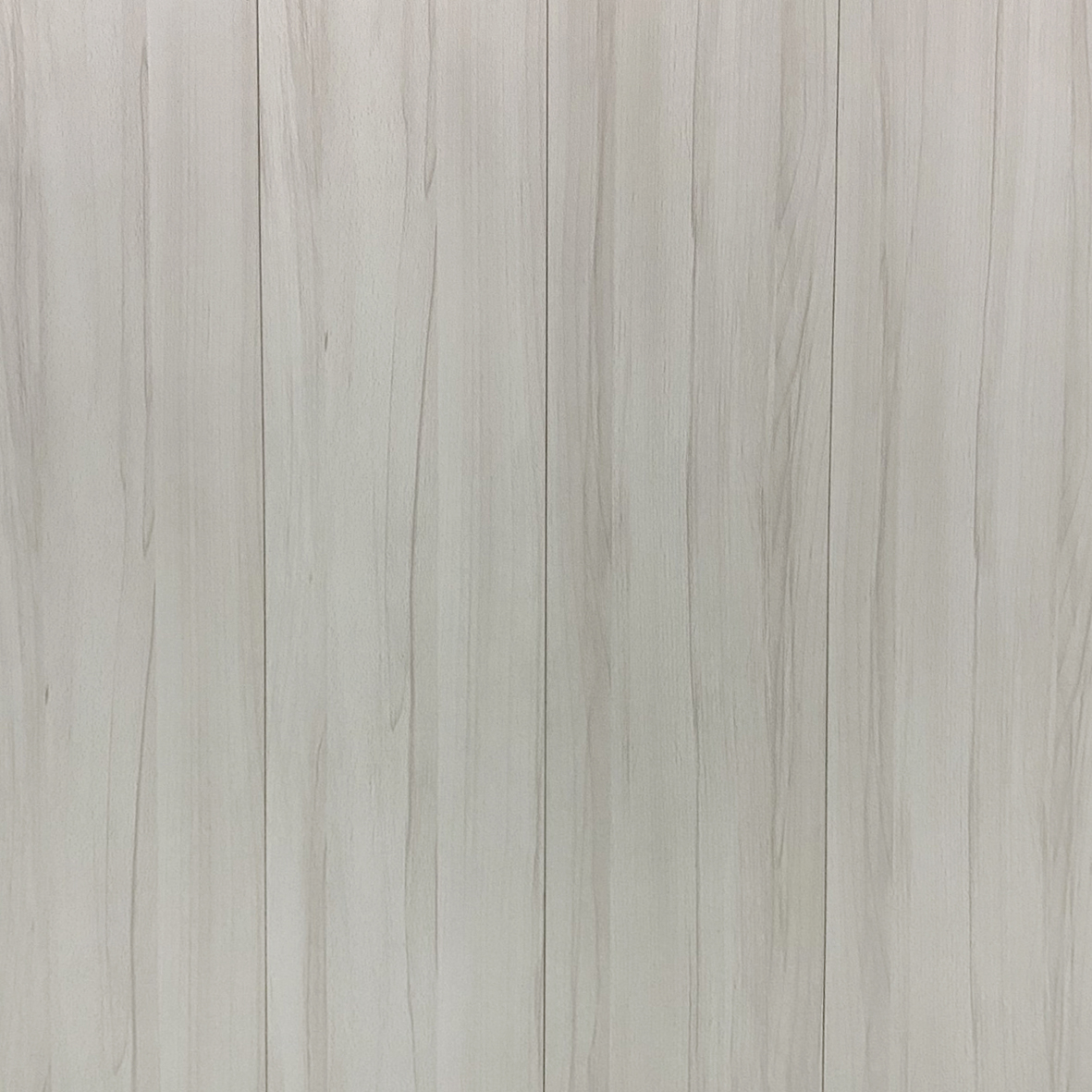 Wand- en plafondpaneel Millim 130x21 cm