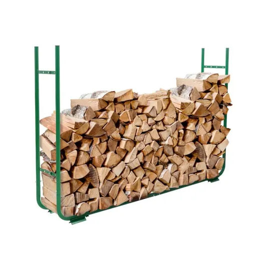 Toolland Houtrek 220x30x105 cm