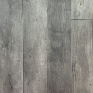 Kliklaminaat Euro Home Blackwater Oak 8 mm