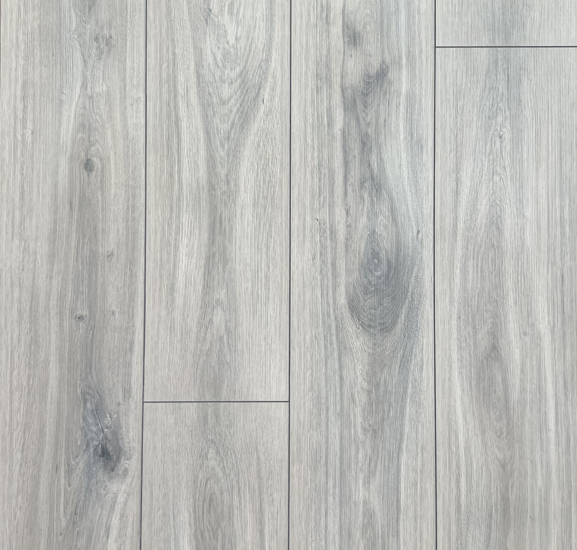 Kliklaminaat Euro Home Elemental Oak 8 mm