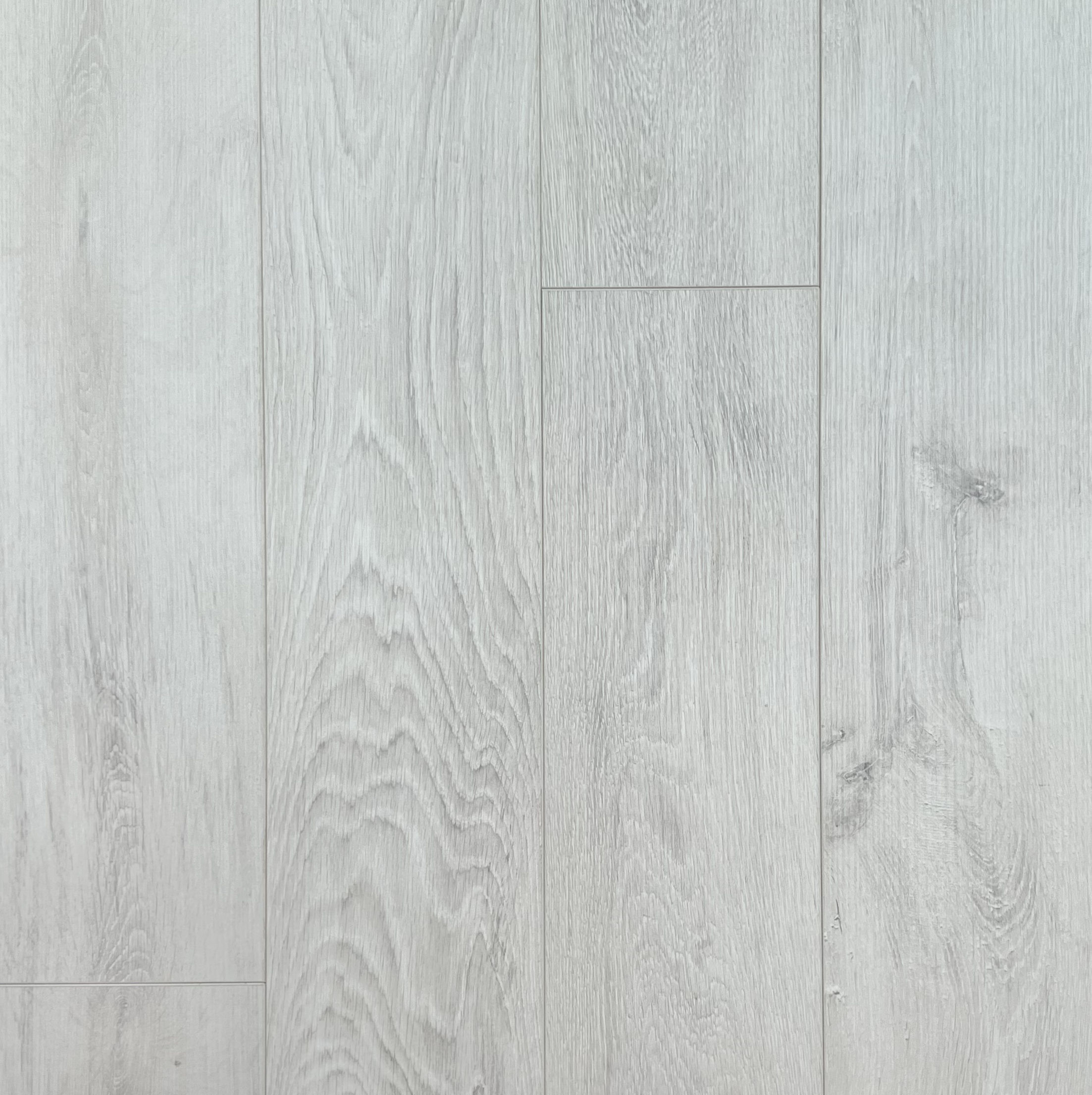 Kliklaminaat Euro Home Iceberg Oak 8 mm