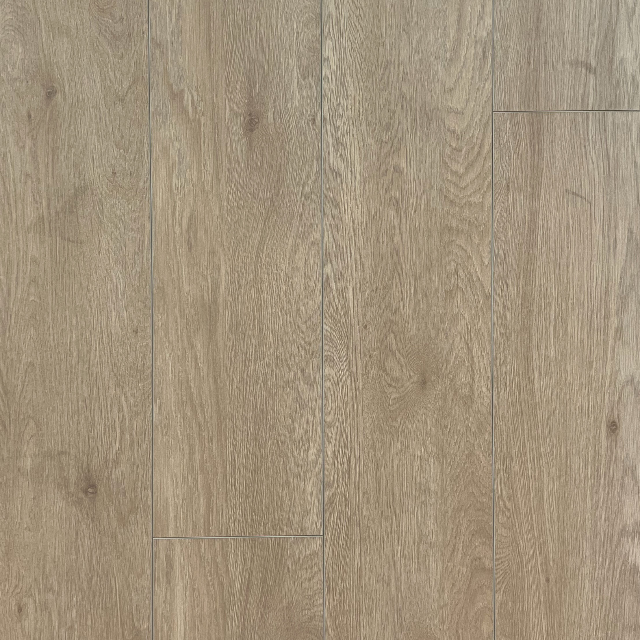 Kliklaminaat Euro Home Nevada Oak 7 mm