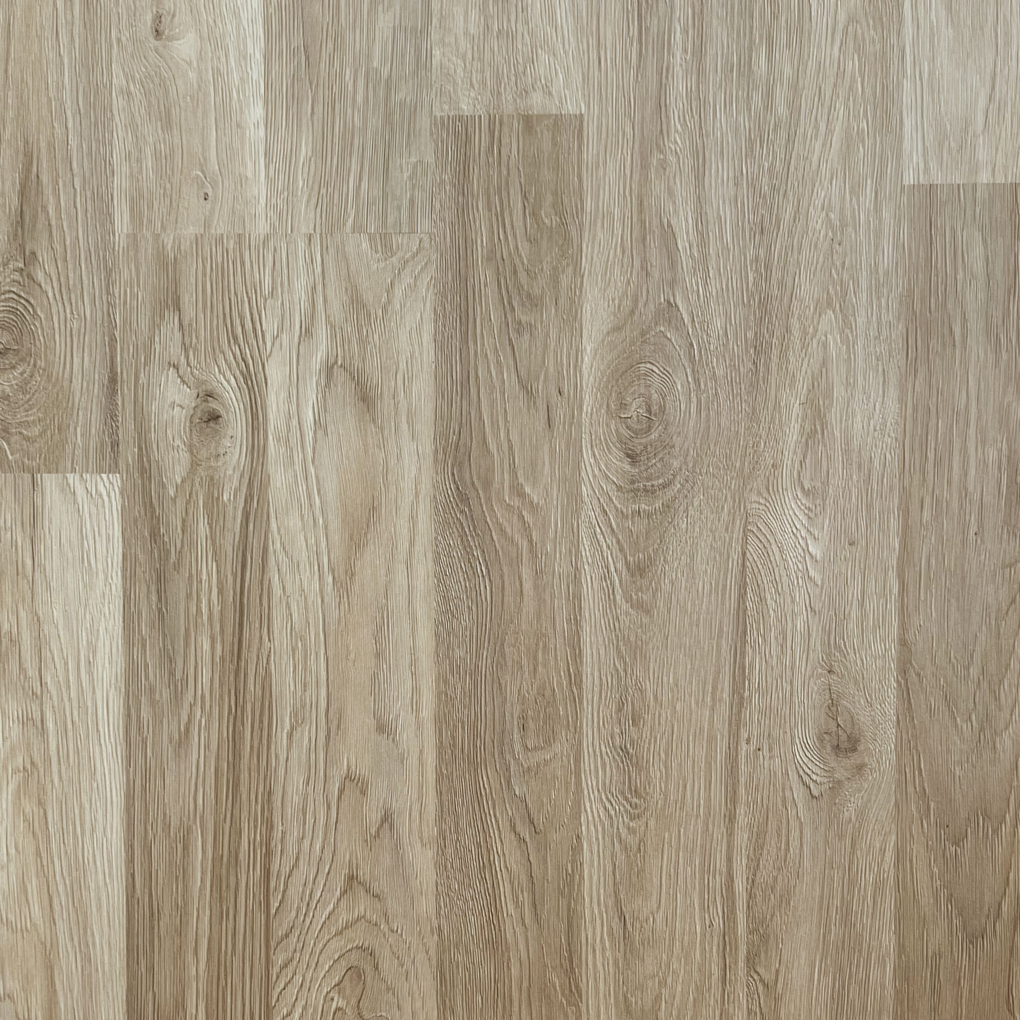 Kliklaminaat Euro Home Loft K071 Studio Oak 8mm